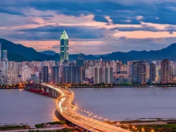 溫州一代“鞋王”謝幕:炒股失敗、欠債1.6億,再次遠走澳大利亞 溫州一代“鞋王”謝幕:炒股失敗、欠債1.6億,再次遠走澳大利亞