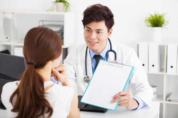 胃鏡病理報告怎麼看？花幾分鐘時間，教會你看報告