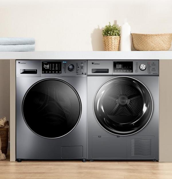 選冰箱洗衣機就別錯過雙11，大叔推薦不但好用還不貴