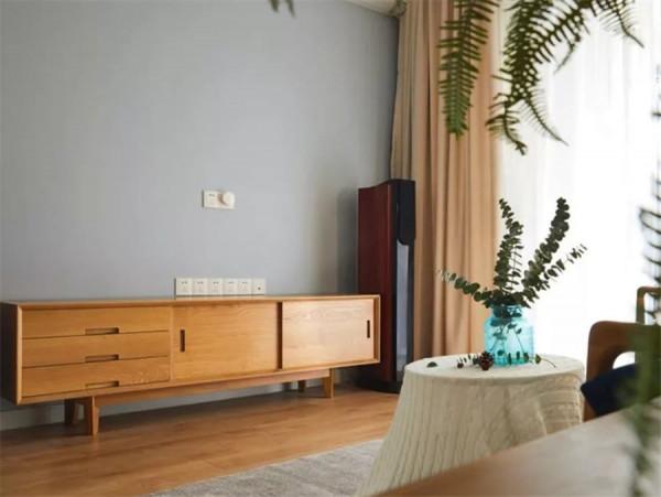 家裡裝修,要多少插座才夠用?超全攻略分享給大家,拿走不謝 家裡裝修,要多少插座才夠用?超全攻略分享給大家,拿走不謝