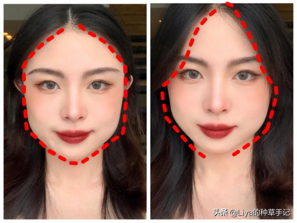 3套秋冬穿搭,每一件都讓人瘋狂心動 3套秋冬穿搭,每一件都讓人瘋狂心動