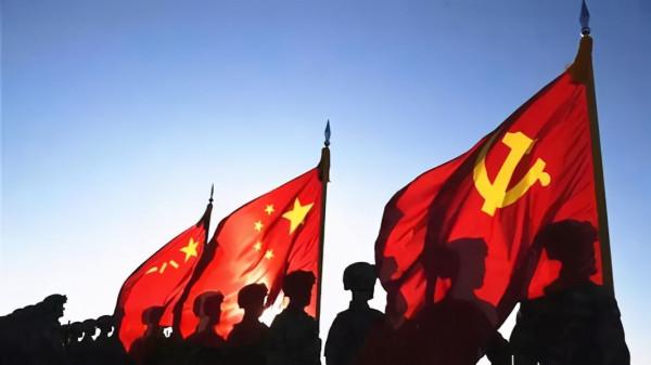 朱德位列元帥之首，可軍銜命令狀卻不是001號，001號究竟給了誰？