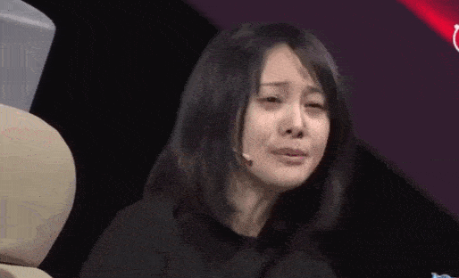 2021年終吃瓜報告:18位明星塌房,4位明星故去 2021年終吃瓜報告:18位明星塌房,4位明星故去