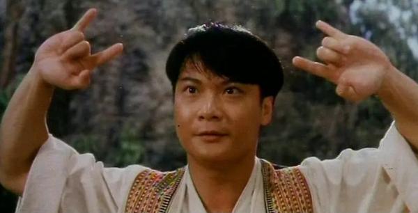 六位動作替身的逆襲,有的轉型成了導演,有的拿獎拿到手軟 六位動作替身的逆襲,有的轉型成了導演,有的拿獎拿到手軟