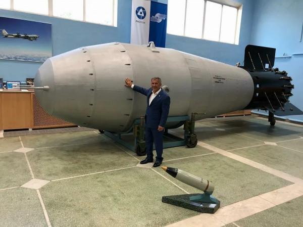 美國有3750枚核彈,中國有多少?2大原因,讓中國不懼核威懾 美國有3750枚核彈,中國有多少?2大原因,讓中國不懼核威懾