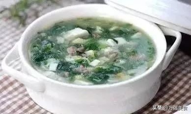 鮮掉舌頭的10道美食,完全不靠味精,簡單易學,上桌就被搶光 鮮掉舌頭的10道美食,完全不靠味精,簡單易學,上桌就被搶光