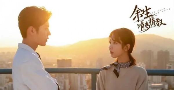 2022最值得期待的10部國產劇，《三體》第5，《慶餘年2》僅排第3