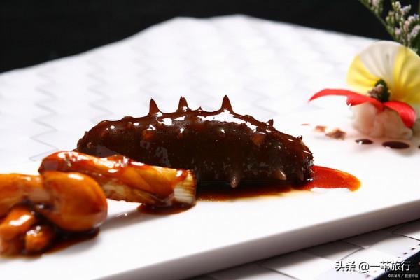 中國第五座美食之都誕生，淮揚菜實至名歸，下一座美食之都是哪？