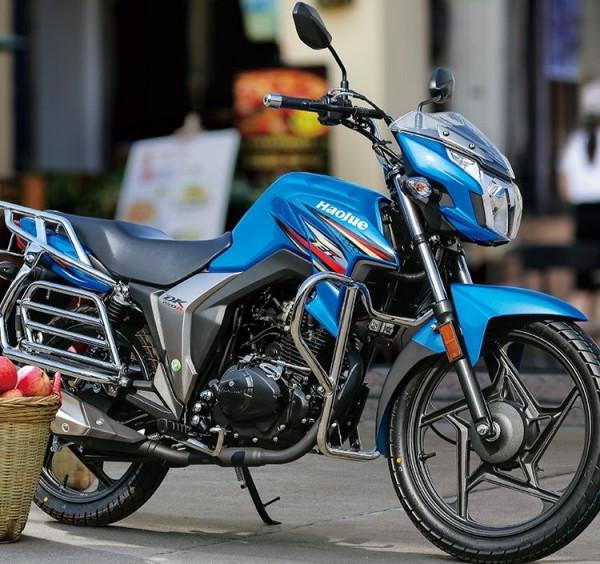 十款實用的跨騎車推薦，不要猶豫看預算選擇即可