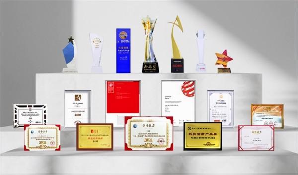 IAM世界空氣清淨機十大品牌,居家呼吸環境治理首選 IAM世界空氣清淨機十大品牌,居家呼吸環境治理首選