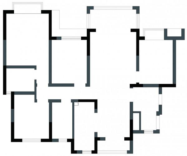 東亞白雲湖 | IVAN作品