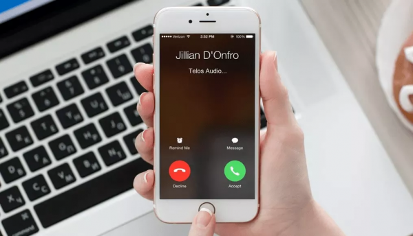 iOS 15 被閹割的那些新功能…… iOS 15 被閹割的那些新功能……