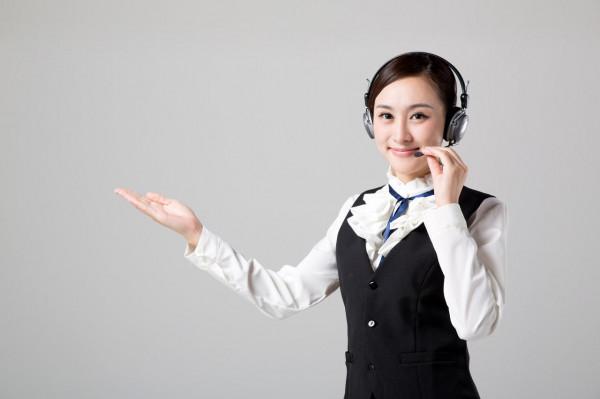 “參公管理”與“公務員”差別有多大?比公務員好考? “參公管理”與“公務員”差別有多大?比公務員好考?