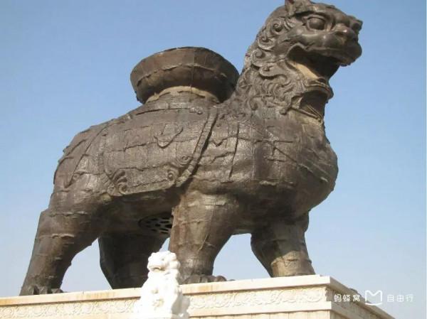 大運河8省 35城市35景(北京、天津、河北、山東篇) 大運河8省 35城市35景(北京、天津、河北、山東篇)