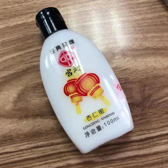 這五款老國貨，輸在了外觀卻贏在了口碑，價格也便宜的出奇