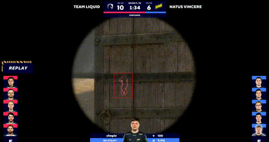 「激流大行動」第十四周作業答案,636戰術或成最大贏家 「激流大行動」第十四周作業答案,636戰術或成最大贏家