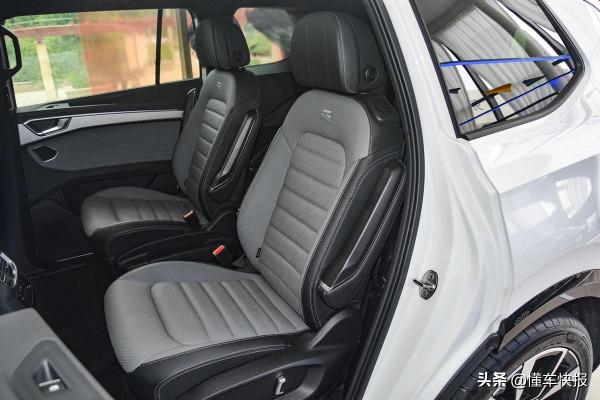 認“Pro”準沒錯!攬境購車手冊 認“Pro”準沒錯!攬境購車手冊