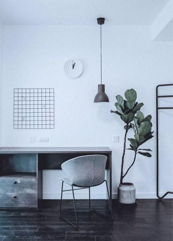 火爆全網的鹽系風格，如何輕鬆打造？