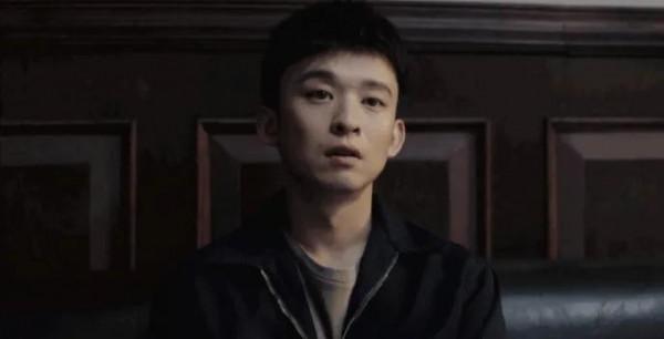 《誰是兇手》2021年懸疑劇最後的彩蛋 《誰是兇手》2021年懸疑劇最後的彩蛋