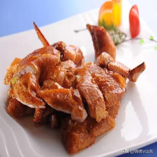 推薦適合秋冬季請客的12道家常菜,簡單又好吃,絕對撐得住場面 推薦適合秋冬季請客的12道家常菜,簡單又好吃,絕對撐得住場面