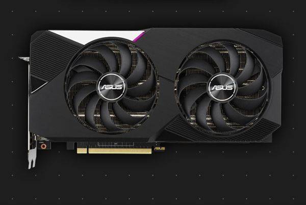 「晚報」微信支援發 520 元紅包/紅米聯名賓士 AMG