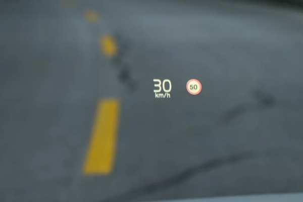 二手沃爾沃插混S60：4.7秒破百，7分錢一公里