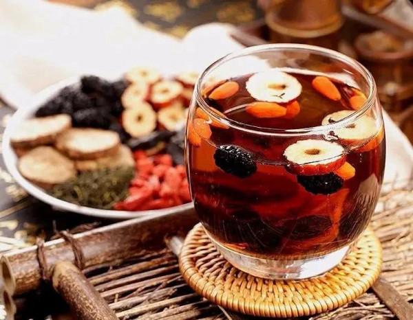 氣虛需要吃藥嗎?這幾種食物專治各種氣虛,美味又營養 氣虛需要吃藥嗎?這幾種食物專治各種氣虛,美味又營養