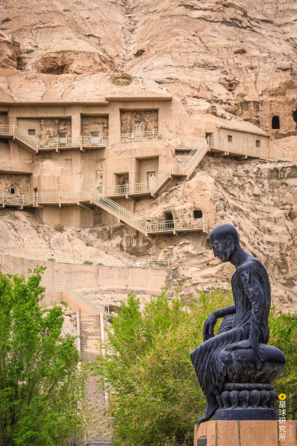 出發!穿越中國最長國道219 出發!穿越中國最長國道219