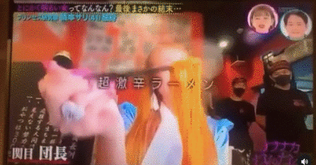 日本41歲主婦沉迷公主生活不能自拔,舉手投足畫風奇特 日本41歲主婦沉迷公主生活不能自拔,舉手投足畫風奇特