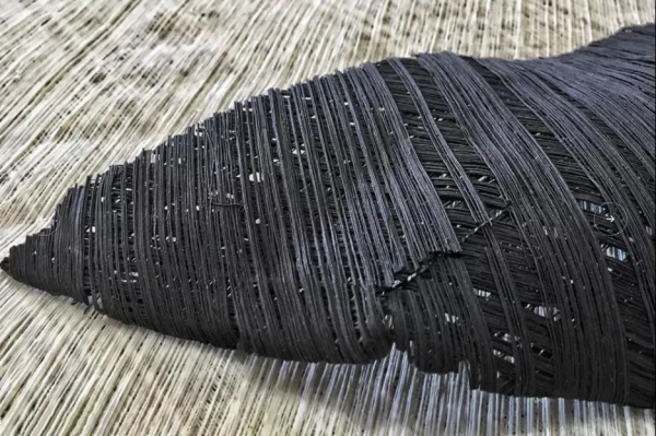 會做的只有不到10人?因為製作難度大可能失傳的意麵Su Filindeu 會做的只有不到10人?因為製作難度大可能失傳的意麵Su Filindeu