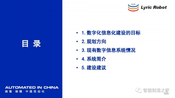 114頁數字化工廠規劃、建設與技術實踐