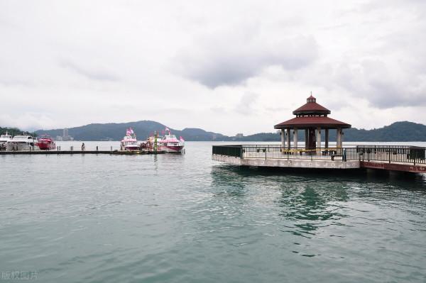 中國十大風景名勝古蹟，你去過幾個