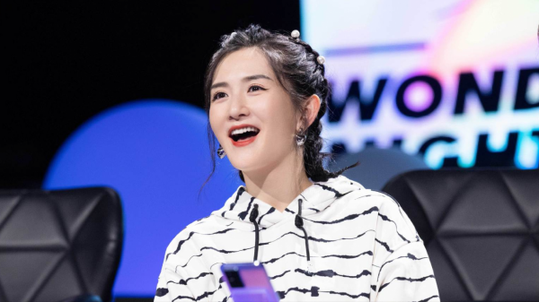 東方衛視重金挖謝娜？可信度高，一個需要臺柱子，一個需要平臺