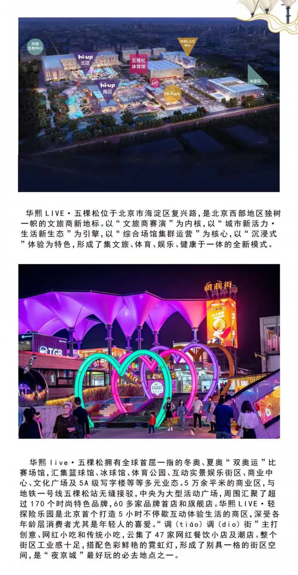 全國首批！海淀一地入選！