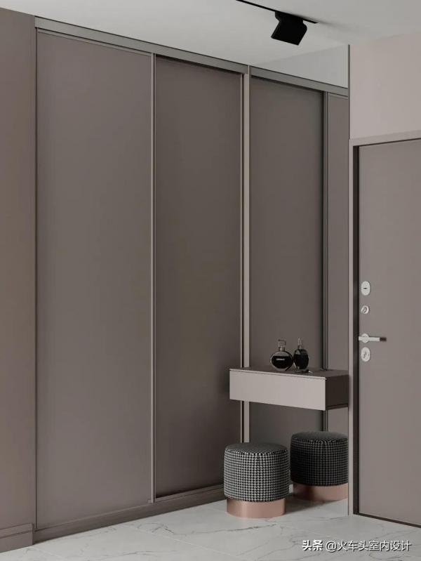 42㎡,一個人的豪宅 42㎡,一個人的豪宅