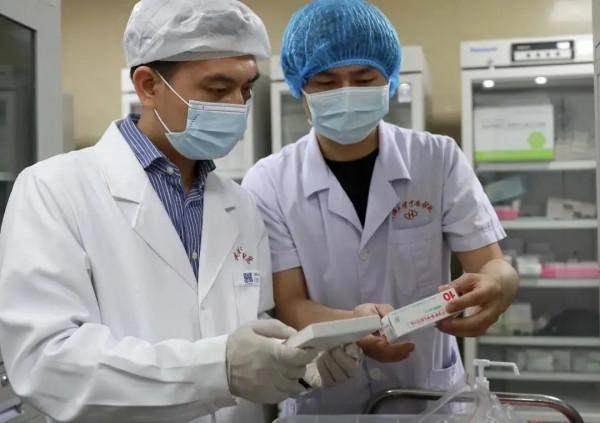 重要提醒！12月起施行，與你息息相關