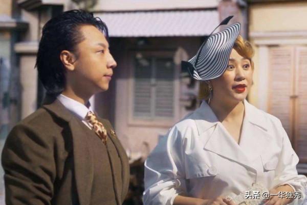 《這個殺手不太冷靜》評分連降創新低 卻已賺得盆滿缽滿