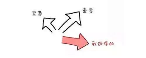 剛剛，我把月入2萬元的燒烤店關掉了：表面風光，辛酸自己知道