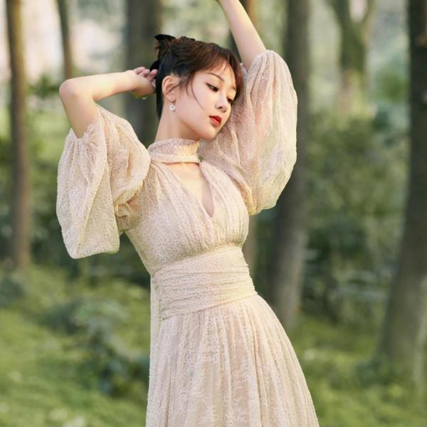 改名難改運的5位明星：有人整容變臉難翻紅，有人從男1號淪為素人