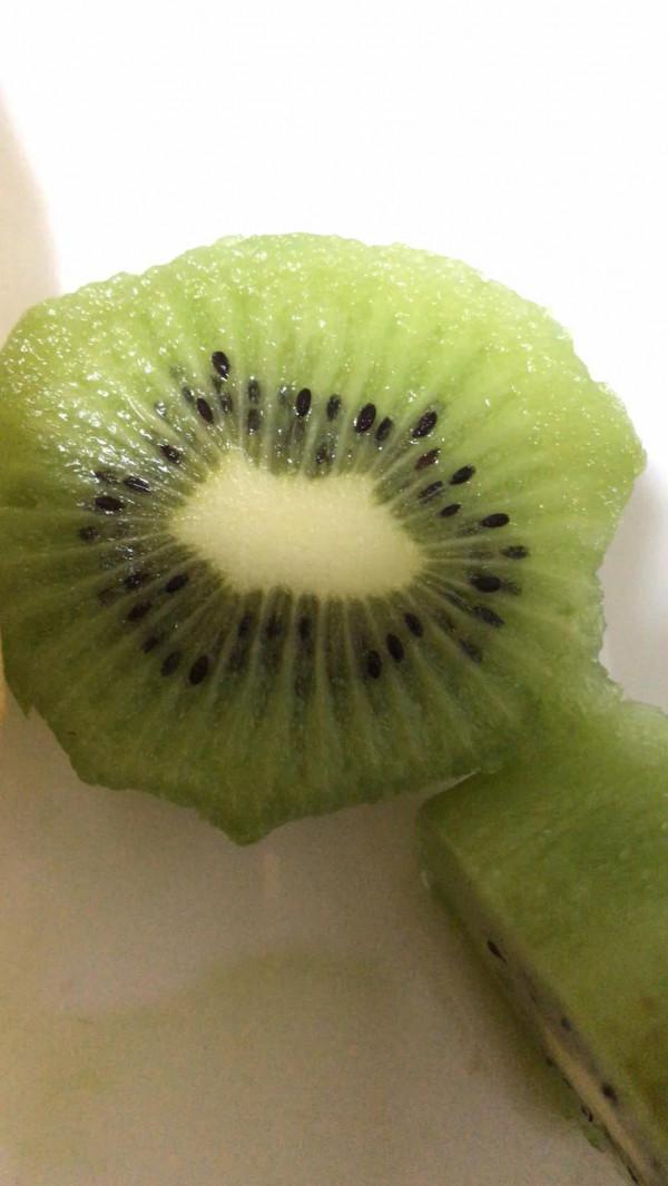 原來真的可以輕鬆就減肥20斤,太棒了 原來真的可以輕鬆就減肥20斤,太棒了