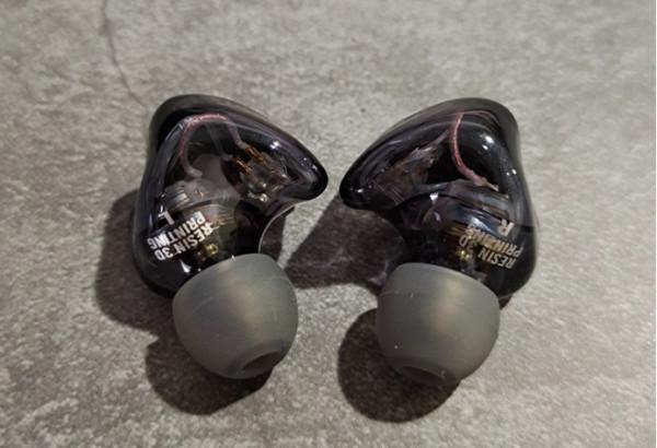 品牌耳機選擇什麼樣的好，好音質的入耳式耳機具有哪些特點