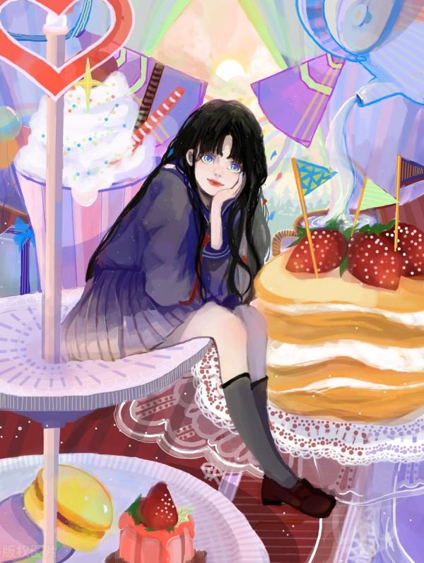 40個人生道理，越早知道越好