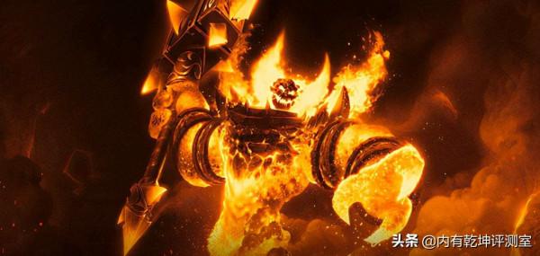 魔獸世界懷舊服：賽季服結局？MC打一年沒畢業，然後下一個輪迴？