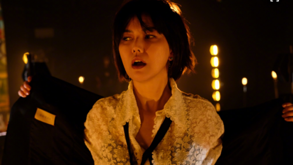 2021年音樂會盤點：劉德華深情告白，孫燕姿赤腳演唱，張傑手受傷