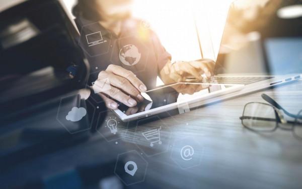 新聞8點見丨遊客打卡動物園 虎年看虎吸“福氣”