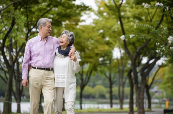 為什麼很多人年過50歲就渾身疼？或是5個問題在作祟，千萬別忽視