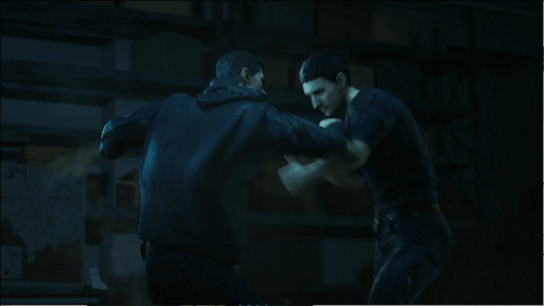 這年頭誰還當間諜啊？又窮又慘還有大病