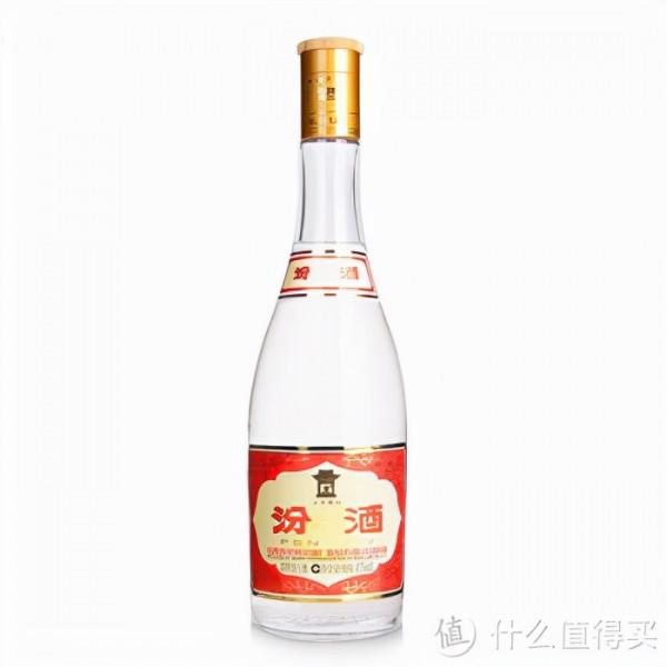 過年喝什麼酒比較好？20款精選價效比白酒任你挑