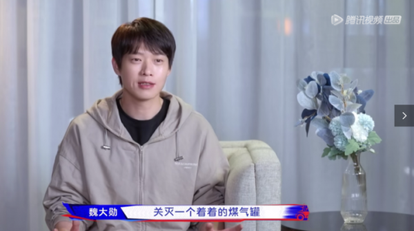 明星自我要求有多低？不遲到、能準時就沾沾自喜，成龍也很反感