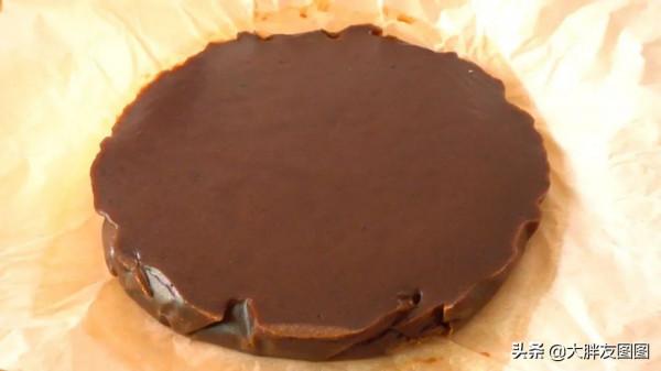 自制紅糖紅豆年糕，免揉麵，不要烤箱，軟糯甜香，老人小孩都愛吃